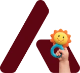 Berçário