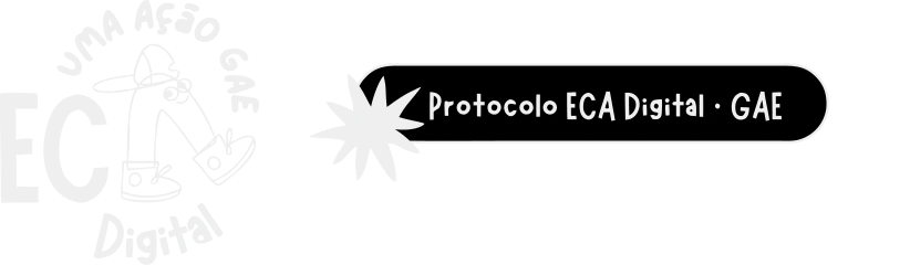 Registro Protegido · ECA Digital